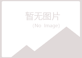 白银平川以寒设计有限公司